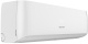 фото Сплит-система  Hisense AS-24HW4RBSCA00 в Перми