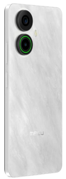 фото Смартфон  Meizu M412H Note 21 Pro в Казани