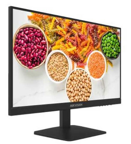 фото Монитор  HIKVISION DS-D5022F2-1P1 в Воронеже