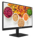фото Монитор  HIKVISION DS-D5022F2-1P1 в Воронеже