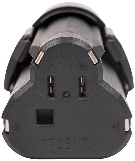 фото Аккумулятор  WORX Professional WA3506 в Краснодаре
