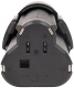 фото Аккумулятор  WORX Professional WA3506 в Краснодаре