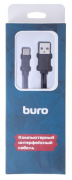 фото Кабель интерфейсный Buro BHP RET TYPEC18