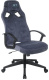 фото Кресло игровое A4Tech X7 GG-1400 в Уфе