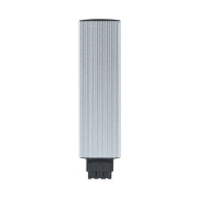фото Обогреватель EKF heater-click-150-20