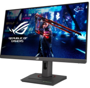 фото Монитор ASUS ROG Strix XG259QNS