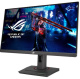 фото Монитор 24,5" ASUS ROG Strix XG259QNS в Уфе