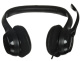 фото Гарнитура  Logitech H390