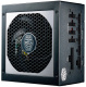 фото Блок питания ATX Cooler Master V550 (RS550-AFBAG1-EU)