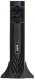 фото Источник бесперебойного питания  Бастион SKAT-UPS 1500-RACK-ON-3X9-E P3