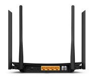 фото Роутер TP-LINK Archer VR300