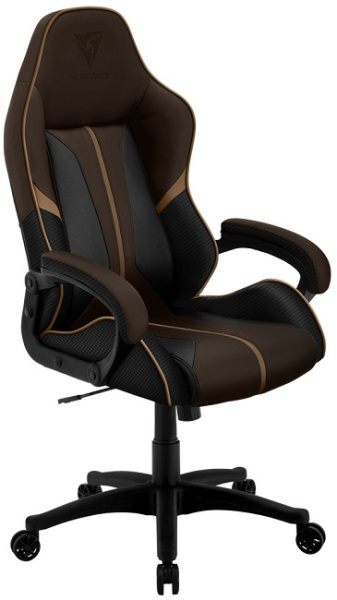 фото Кресло игровое ThunderX3 BC1 Boss