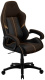 фото Кресло игровое ThunderX3 BC1 Boss