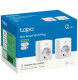 фото Розетка  TP-LINK Tapo P100(2-pack) в Смоленске