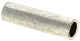 фото Гильза  EKF gty-95-15