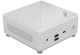 фото Неттоп  MSI CUBI 5 1M-616XRU в Санкт-Петербургe