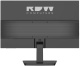 фото Монитор 23,8" RDW Computers RDW2401K в Смоленске