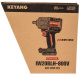 фото Гайковерт  KEYANG IW20BLH-800V (Bare) в Краснодаре