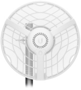 фото Антенна Ubiquiti airFiber 60 LR