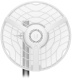 фото Антенна  Ubiquiti airFiber 60 LR в Нижнем Новгороде