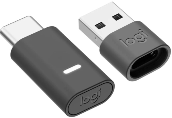 фото Гарнитура беспроводная Logitech Zone 2 Teams в Волгограде