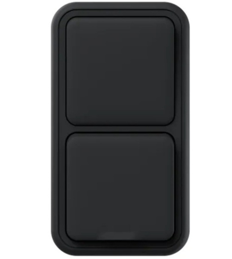 фото Блок  EKF BT1-BLA-211 в Смоленске