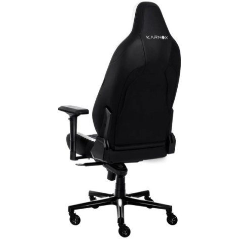 фото Кресло игровое KARNOX COMMANDER в Екатеринбурге