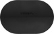 фото Наушники внутриканальные Philips TAT1138BK/00
