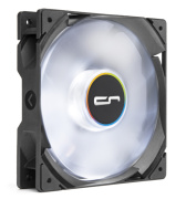фото Вентилятор Cryorig QF120 Performance LED