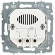 фото Выключатель карточный  IEK BR-V11-0-10-K01 в Волгограде