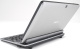 фото   Acer Iconia Tab W501P-C62G03iss 3G (LE.L0602.071)