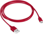 фото Кабель интерфейсный TTEC 2DK7530K