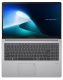 фото Ноутбук  ASUS ExpertBook Essential P1503CVA-S72507X в Санкт-Петербургe 15.6 ", Core 5, 16 Гб RAM, 512 Гб SSD, Iris Xe Graphics, Серый