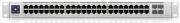 фото Коммутатор Ubiquiti USW-Enterprise-48-PoE