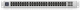 фото Коммутатор управляемый Ubiquiti USW-Enterprise-48-PoE в Самаре