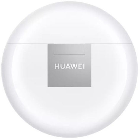 фото Наушники беспроводные Huawei Hero-CT060