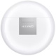 фото Наушники беспроводные Huawei Hero-CT060