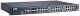 фото Коммутатор управляемый MOXA IKS-6728A-4GTXSFP-48-48-T в Уфе