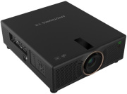 фото Проектор Appotronics AL-SU12KA