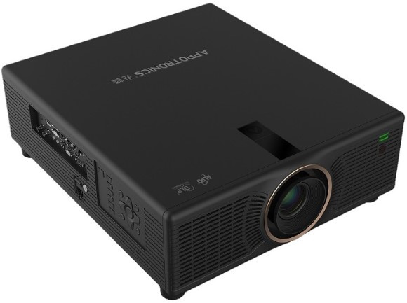 фото Проектор  Appotronics AL-SU12KA в Уфе