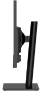 фото Монитор RDW Computers 2701K/Q15В0100V2A1