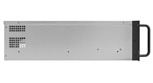 фото Корпус серверный 3U Exegate Pro 3U450-09 в Красноярске