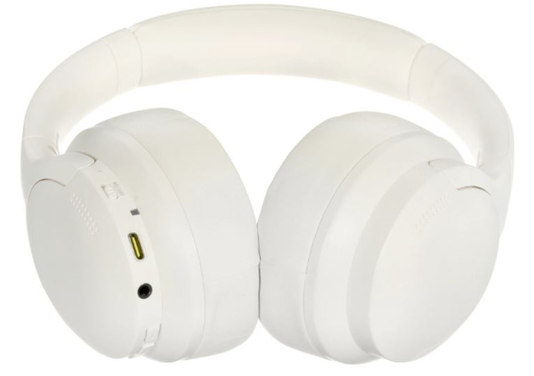 фото Наушники  Baseus BH1 Lite