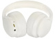 фото Наушники  Baseus BH1 Lite