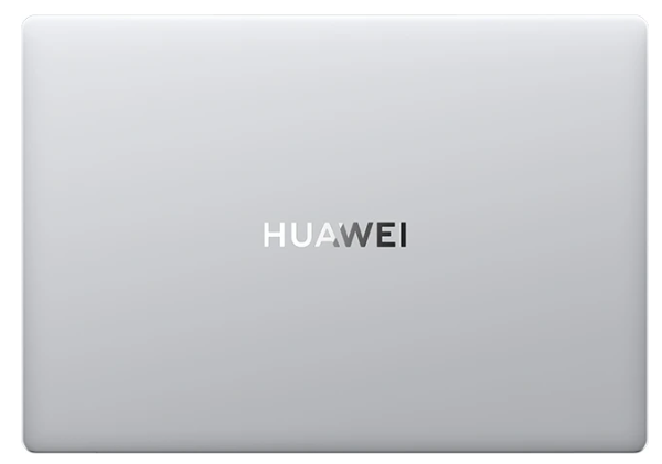 фото Ноутбук  Huawei MateBook D 16 (УЦЕНЕННЫЙ) в Самаре 16 ", Core i5, 16 Гб RAM, 1 Тб SSD, UHD Graphics, Серебристый