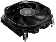 фото Кулер ID-Cooling IS-28i BLACK