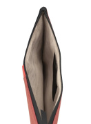 фото Чехол Sumdex ICM-133RD