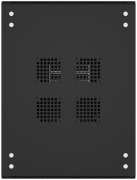 фото Шкаф Бастион SKAT TB-22R680GF-B