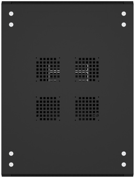 фото Шкаф  Бастион SKAT TB-42R660GF-B в Уфе