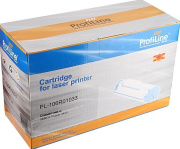 фото Картридж ProfiLine PL_106R01033